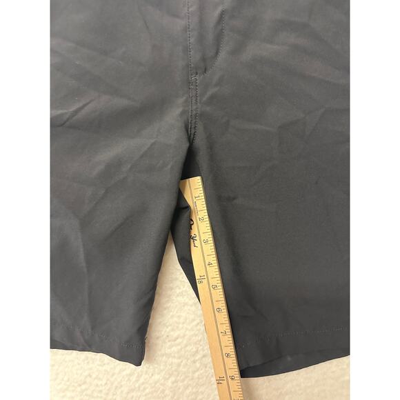 Volcom Mens Shorts Size 36 - Picture 4 of 7